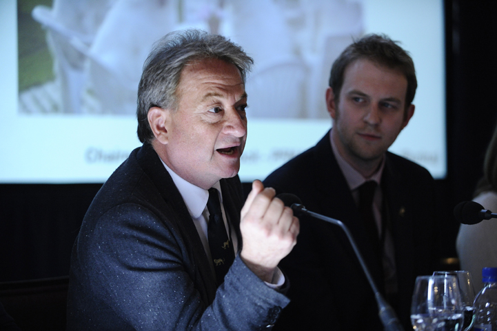 PFMA plans for the future of the UK’s pets